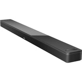 Buy Bose Smart Soundbar 900 Online in Dubai